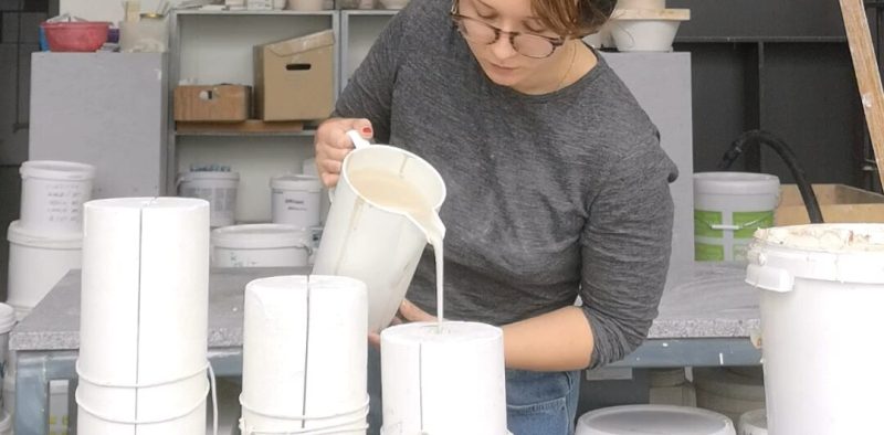 Videoframe_20240423_125423_com.huawei.himovie.overseas