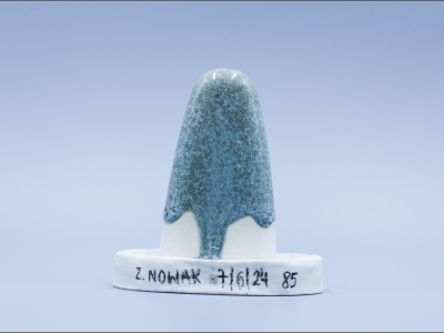 Zrzut ekranu 2025-01-25 203545