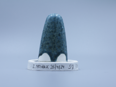 Zrzut ekranu 2025-01-25 203612