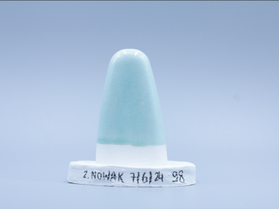 Zrzut ekranu 2025-01-25 203651